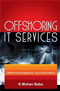 Offshoring IT Services