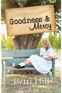 Goodness & Mercy