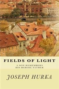 Fields of Light