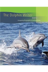 Houghton Mifflin College Writing Series