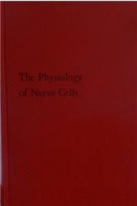 Physiol Of Nerve Cells
