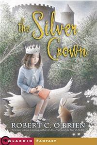 Silver Crown