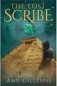 The Lost Scribe