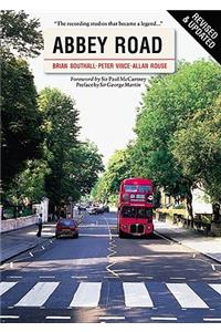 Abbey Road - Revised and Updated