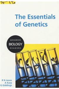 The Essentials of Genetics