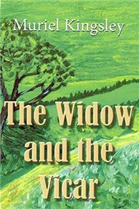 The Widow and the Vicar