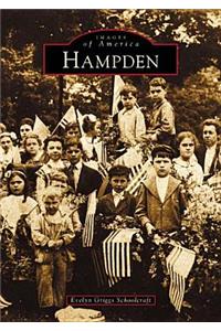 Hampden