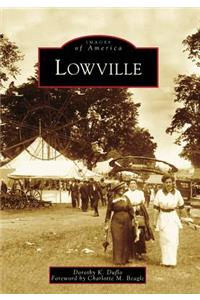 Lowville