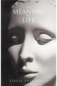 Meaning of Life