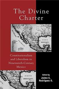 The Divine Charter