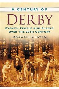 A Century of Derby