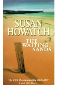 The Waiting Sands
