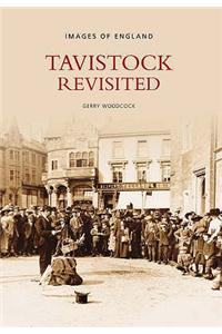 Tavistock Revisited