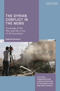 Syrian Conflict in the News