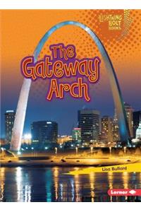 The Gateway Arch