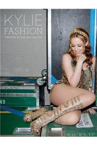 Kylie Fashion