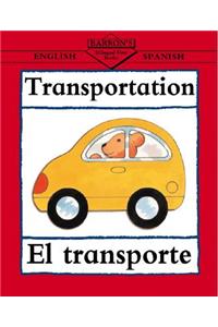 Transportation/El Transporte
