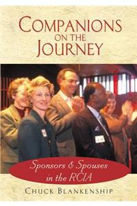 Companions on the Journey