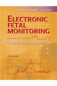 Electronic Fetal Monitoring