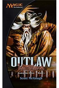Outlaw, Champions of Kamigawa