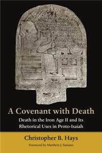 Covenant with Death