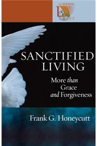 Sanctified Living