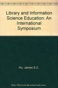 Library and Information Science Education