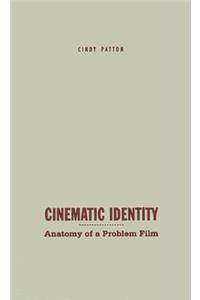 Cinematic Identity