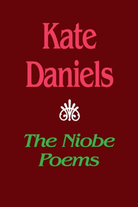 Niobe Poems