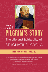 Pilgrim's Story