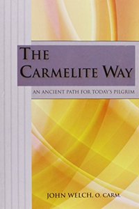 Carmelite Way