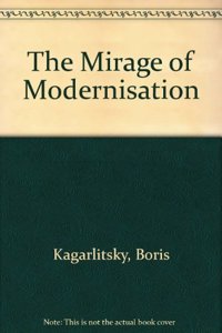 Mirage of Modernization