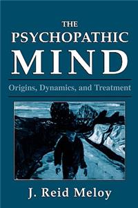 Psychopathic Mind