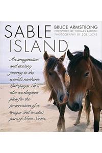 Sable Island