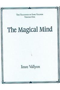 Magical Mind
