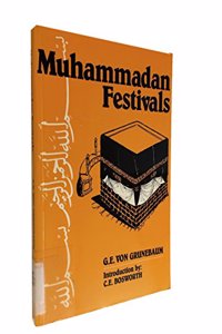 Muhammadan Festivals