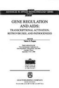 Advances in Applied Biotechnology
