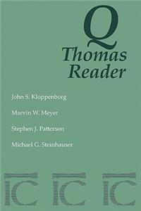 Q-Thomas Reader