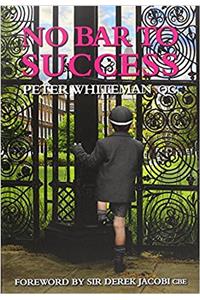 No Bar to Success