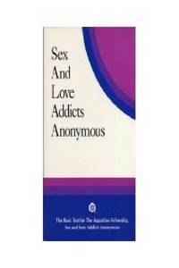 Sex and Love Addicts Anonymous