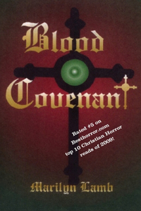 Blood Covenant