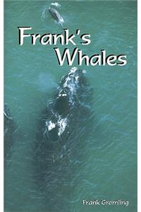 Frank's Whales