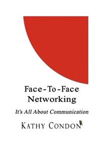 Face-To-Face Networking