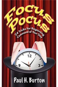Focus Pocus