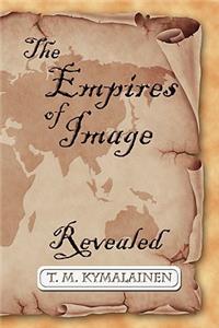 The Empires of Image