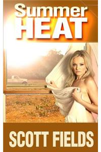 Summer Heat