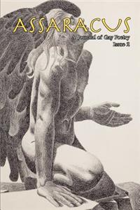 Assaracus Issue 02: A Journal of Gay Poetry