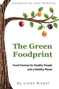 Green Foodprint