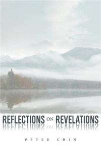 Reflections on Revelations