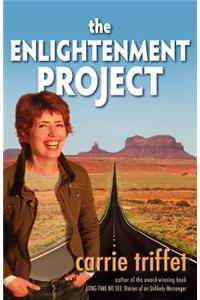 The Enlightenment Project